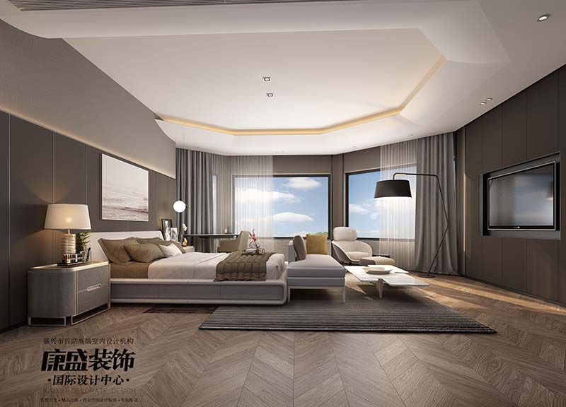 桐鄉(xiāng)湖濱莊園