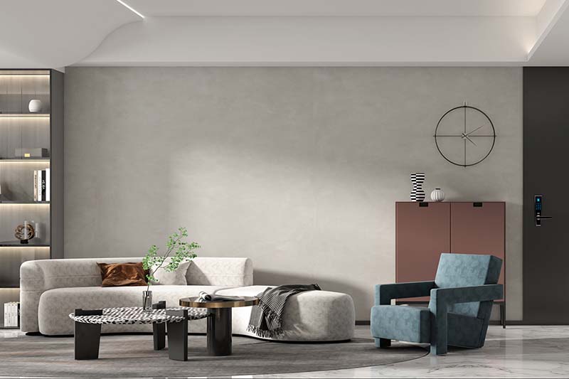 世合理想大地靜安里