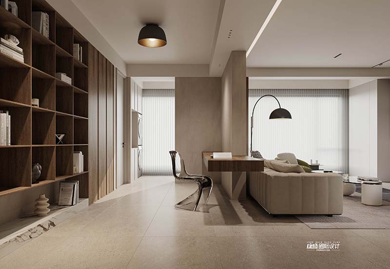 品秀苑裝修效果圖 品秀苑裝修效果圖